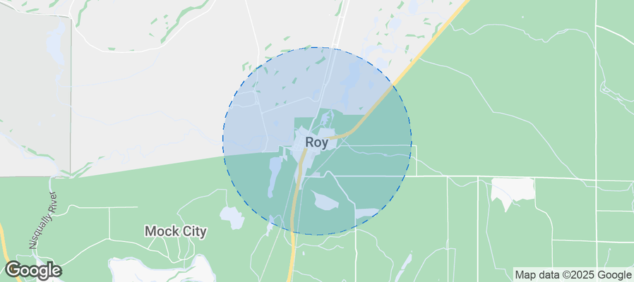 Discover Roy Airbnb Analytics